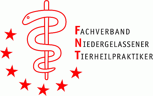 Logo FNT